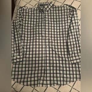 TwentyX wrangler jean co. Size 2XLT